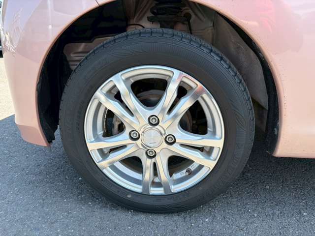 日産 デイズ ６６０ Ｊ H25年 (関東) 99