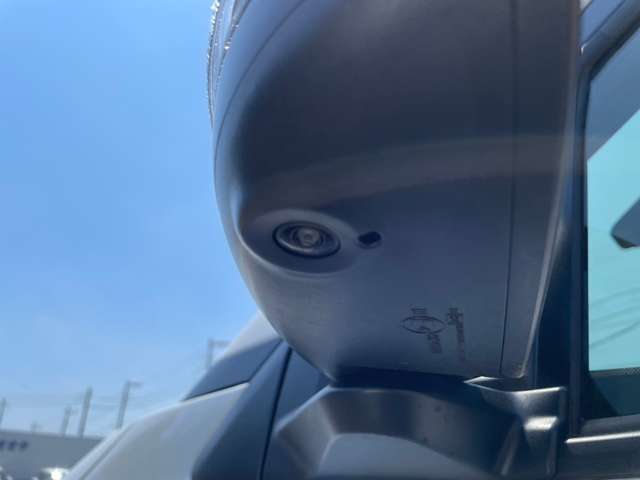 日産 サクラ Ｘ R4年 (関東) 99