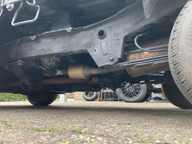 ダイハツ ハイゼットトラック ６６０ ジャンボ ３方開 ４ＷＤ H29年 (甲信越・北陸) 99