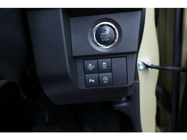 ダイハツ タフト ６６０ Ｇ ４ＷＤ R3年 (北海道) 99