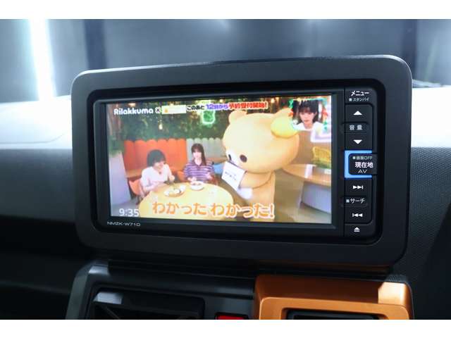 ダイハツ タフト ６６０ Ｇ ４ＷＤ R3年 (北海道) 99