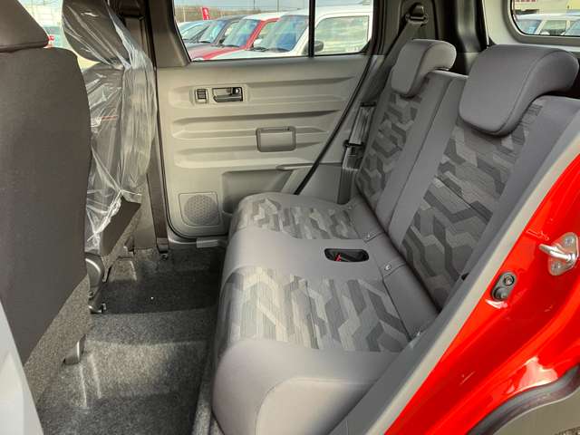 ダイハツ タフト ６６０ Ｇ ４ＷＤ R7年 (北海道) 99