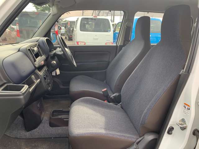 スズキ アルト ６６０ Ｌ ４ＷＤ R4年 (北海道) 99