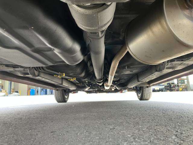 ダイハツ ミラ　イース ６６０ Ｌ ＳＡＩＩＩ ４ＷＤ H29年 (北海道) 99