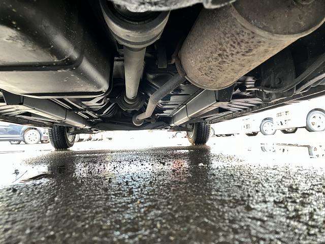 日産 デイズ　ルークス ６６０ ハイウェイスターＸ ４ＷＤ H26年 (北海道) 99