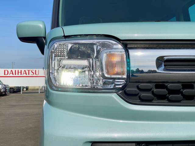 スズキ スペーシア ６６０ ハイブリッド Ｇ ４ＷＤ R6年 (北海道) 99