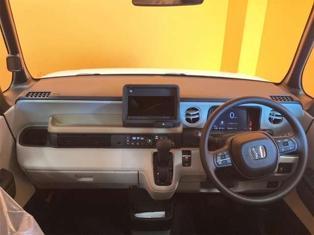 ホンダ Ｎ　ＢＯＸ ６６０ R8年 (近畿) 99