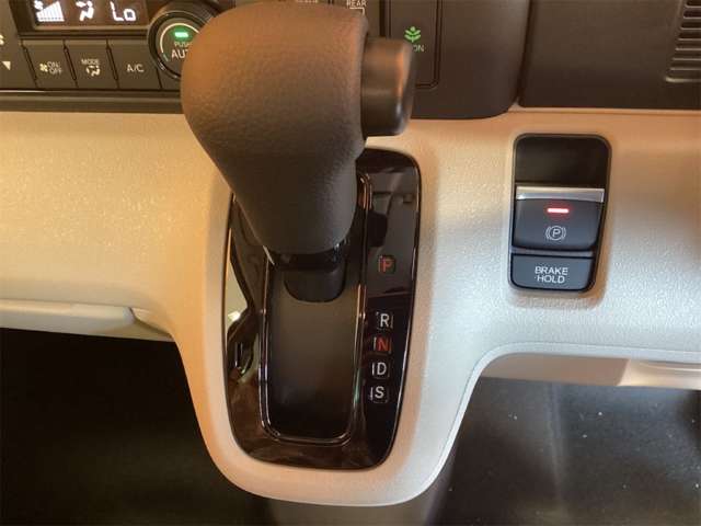 ホンダ Ｎ　ＢＯＸ ６６０ R8年 (近畿) 99