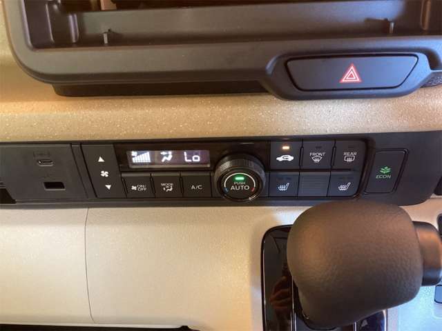 ホンダ Ｎ　ＢＯＸ ６６０ R8年 (近畿) 99