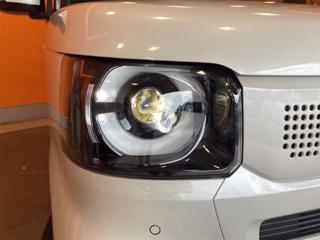 ホンダ Ｎ　ＢＯＸ ６６０ R8年 (近畿) 99