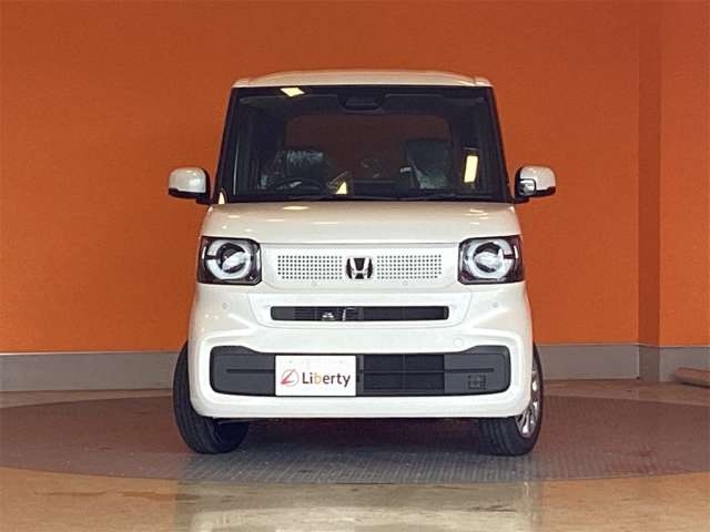 ホンダ Ｎ　ＢＯＸ ６６０ R8年 (近畿) 99
