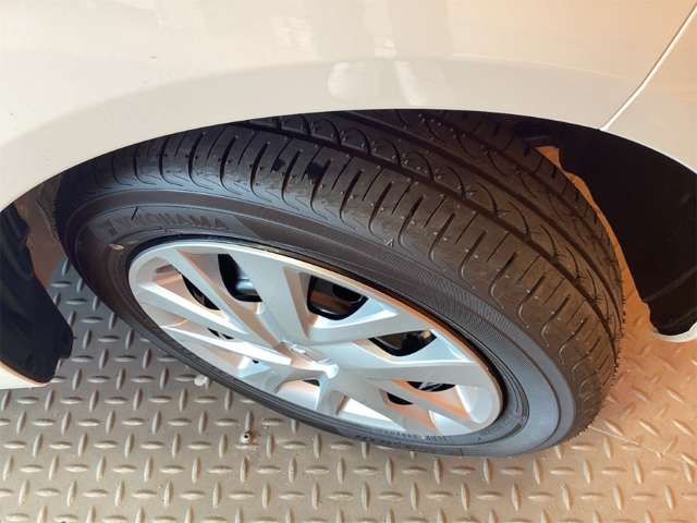 ホンダ Ｎ　ＢＯＸ ６６０ R8年 (近畿) 99