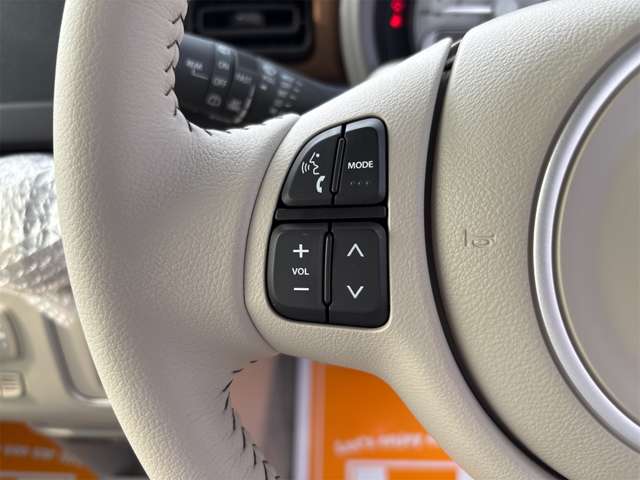 スズキ アルトラパン　ＬＣ ＬＣ ６６０ ハイブリッド Ｘ R7年 (近畿) 99
