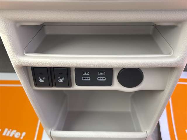 スズキ アルトラパン　ＬＣ ＬＣ ６６０ ハイブリッド Ｘ R7年 (近畿) 99