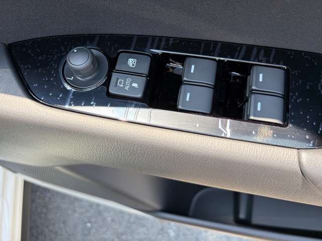 マツダ ＣＸ−５ ２．２ ＸＤ Ｉ セレクション ディーゼルターボ R8年 (関東) 99
