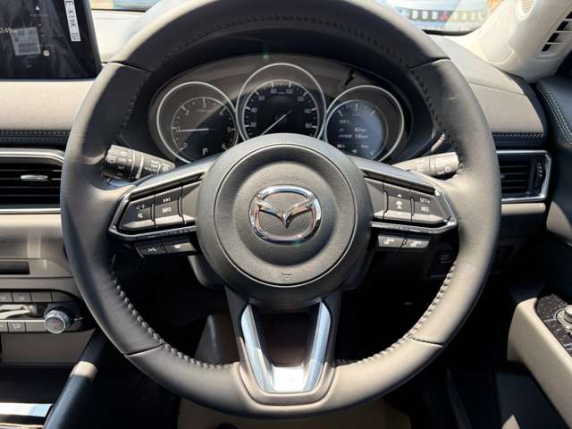 マツダ ＣＸ−５ ２．２ ＸＤ Ｉ セレクション ディーゼルターボ R8年 (関東) 99