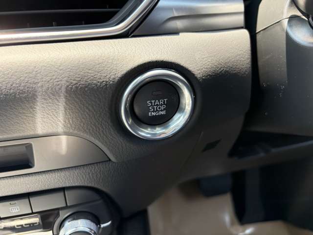 マツダ ＣＸ−５ ２．２ ＸＤ Ｉ セレクション ディーゼルターボ R8年 (関東) 99