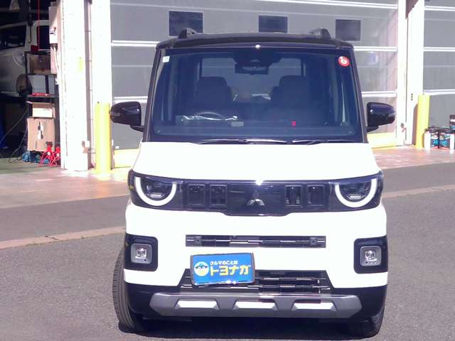 三菱 デリカ　ミニ ６６０ Ｔ プレミアム デリマル パッケージ ４ＷＤ R7年 (関東) 99
