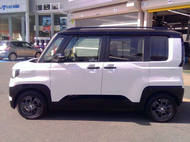 三菱 デリカ　ミニ ６６０ Ｔ プレミアム デリマル パッケージ ４ＷＤ R7年 (関東) 99