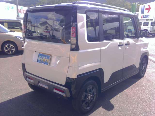 三菱 デリカ　ミニ ６６０ Ｔ プレミアム デリマル パッケージ ４ＷＤ R7年 (関東) 99