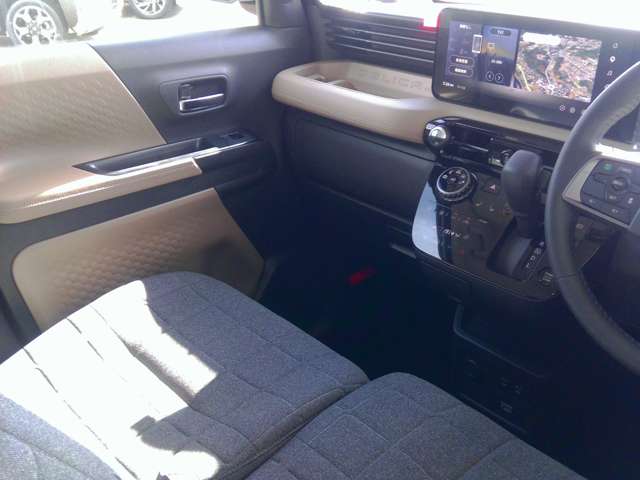三菱 デリカ　ミニ ６６０ Ｔ プレミアム デリマル パッケージ ４ＷＤ R7年 (関東) 99