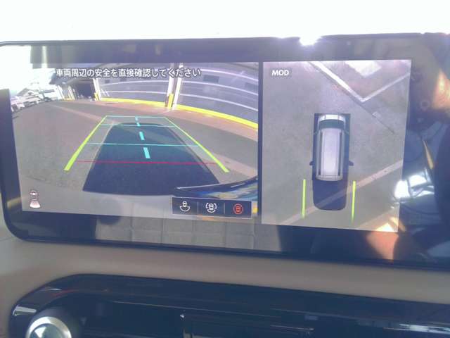 三菱 デリカ　ミニ ６６０ Ｔ プレミアム デリマル パッケージ ４ＷＤ R7年 (関東) 99