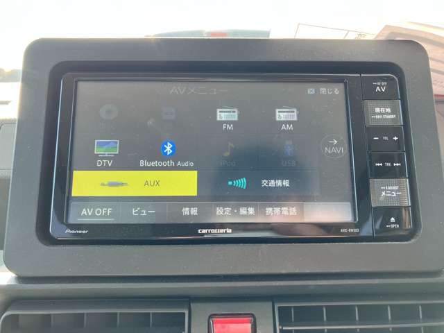 ダイハツ タント ６６０ Ｌ R1年 (甲信越・北陸) 99