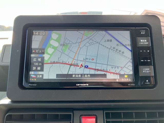 ダイハツ タント ６６０ Ｌ R1年 (甲信越・北陸) 99