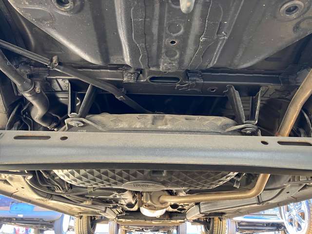 ダイハツ タント ６６０ Ｌ R1年 (甲信越・北陸) 99