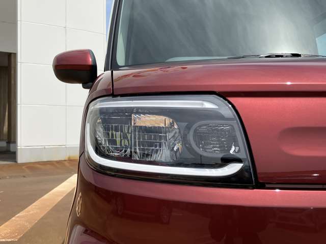 ダイハツ タント ６６０ Ｌ R1年 (甲信越・北陸) 99