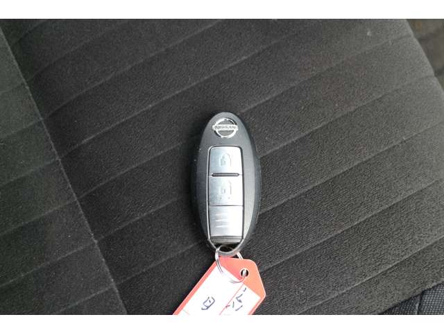 日産 ノート １．２ Ｅ－ＰＯＷＥＲ ＡＵＴＥＣＨ R1年 (東北) 99