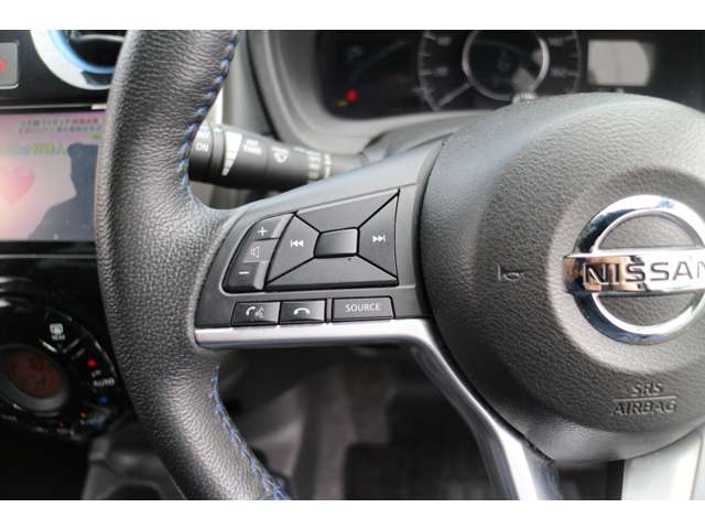 日産 ノート １．２ Ｅ－ＰＯＷＥＲ ＡＵＴＥＣＨ R1年 (東北) 99