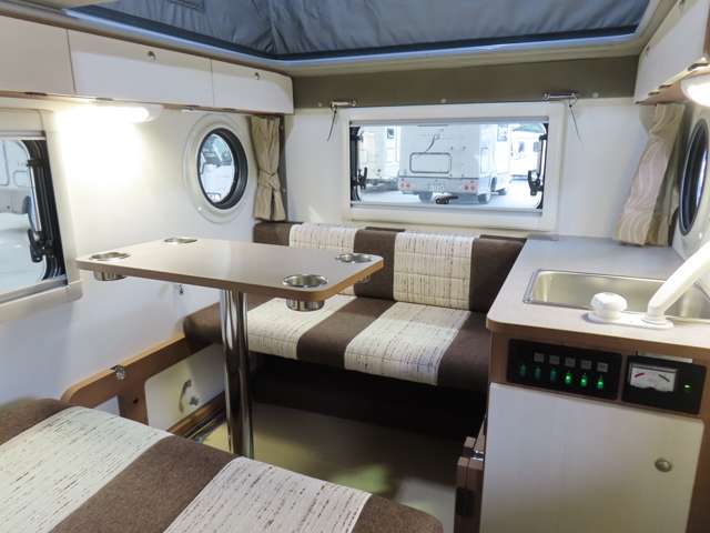 ダイハツ ハイゼットトラック 東和モータース H30年 (関東) 99