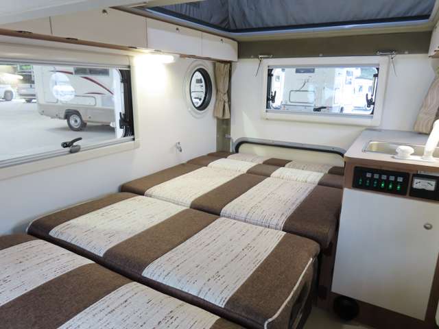 ダイハツ ハイゼットトラック 東和モータース H30年 (関東) 99
