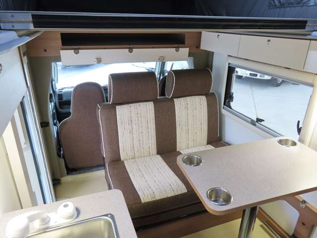 ダイハツ ハイゼットトラック 東和モータース H30年 (関東) 99