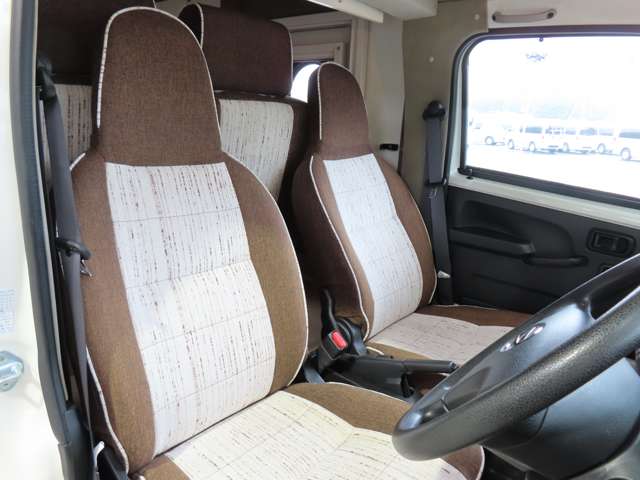 ダイハツ ハイゼットトラック 東和モータース H30年 (関東) 99