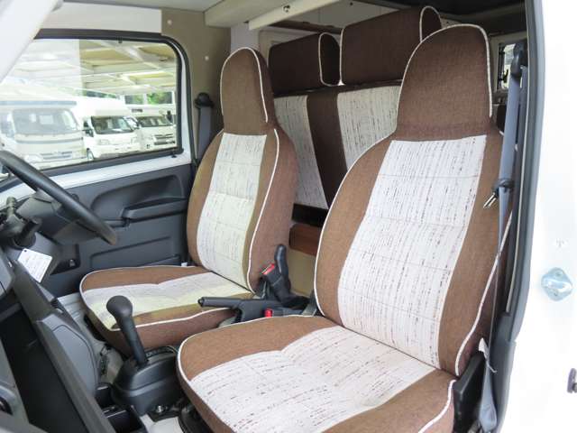 ダイハツ ハイゼットトラック 東和モータース H30年 (関東) 99