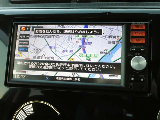 三菱 ｅＫカスタム ６６０ Ｔ H26年 (関東) 99