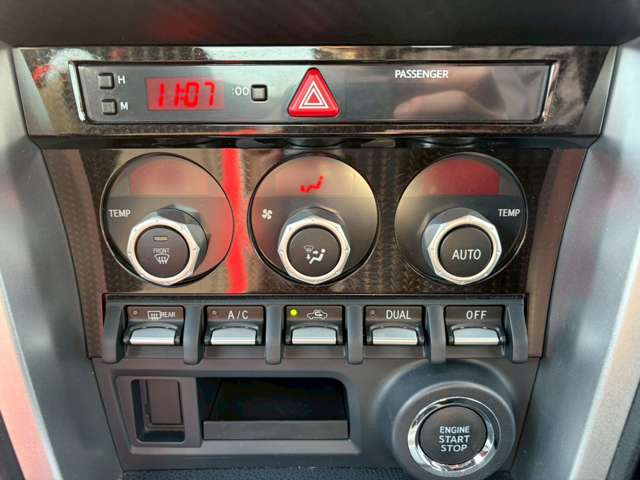 トヨタ ８６ ２．０ ＧＴ H29年 (関東) 99