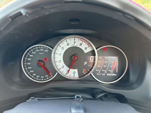 トヨタ ８６ ２．０ ＧＴ H29年 (関東) 99