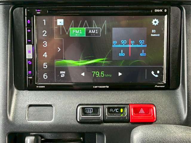 トヨタ タウンエースバン １．５ ＤＸ R2年 (関東) 99