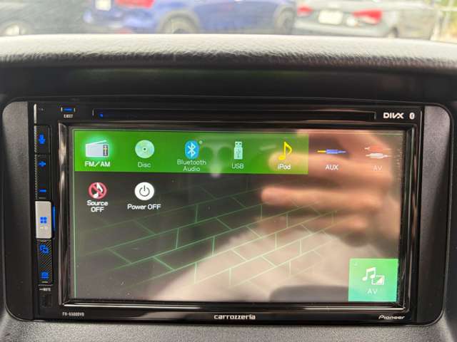 トヨタ タウンエースバン １．５ ＤＸ R2年 (関東) 99