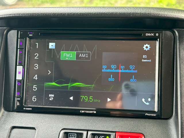 トヨタ タウンエースバン １．５ ＤＸ R2年 (関東) 99