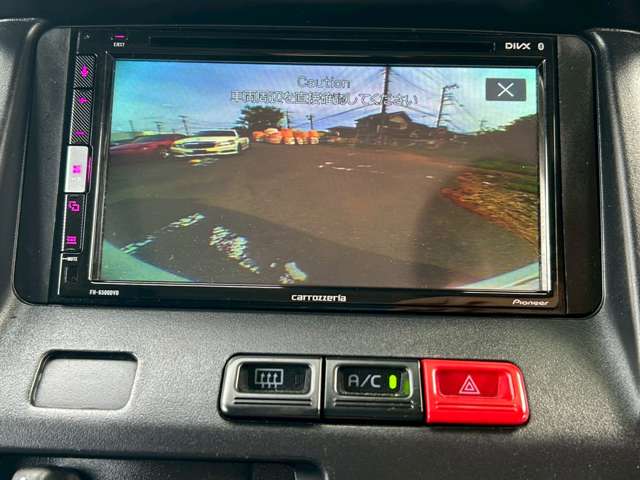 トヨタ タウンエースバン １．５ ＤＸ R2年 (関東) 99