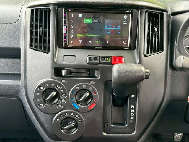 トヨタ タウンエースバン １．５ ＤＸ R2年 (関東) 99