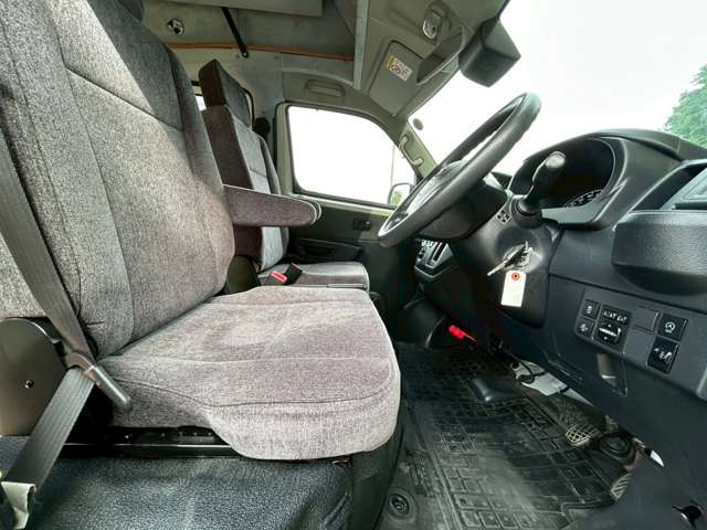 トヨタ タウンエースバン １．５ ＤＸ R2年 (関東) 99