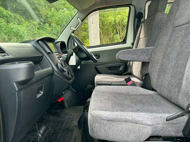 トヨタ タウンエースバン １．５ ＤＸ R2年 (関東) 99