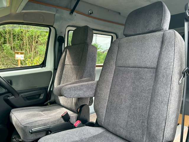 トヨタ タウンエースバン １．５ ＤＸ R2年 (関東) 99