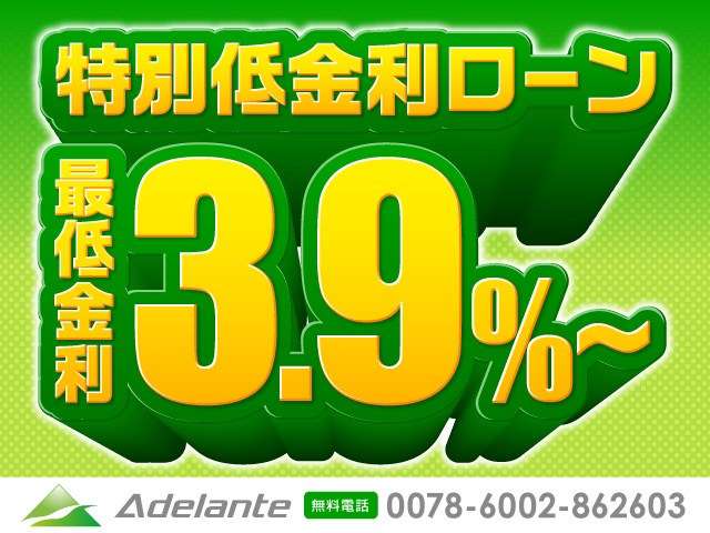 ボルボ ２４０ エステート ＧＬ H4年 (関東) 99