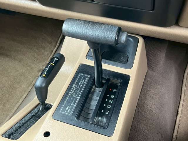 ジープ ラングラー サハラ ハードトップ ４ＷＤ H11年 (関東) 99